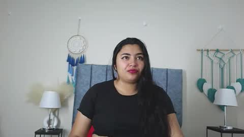 Katalyna online show from 03.04.26