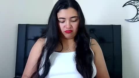Snapshot of katalynasweet chatting on 03.25.26 Katalyna online show from 03.25.26