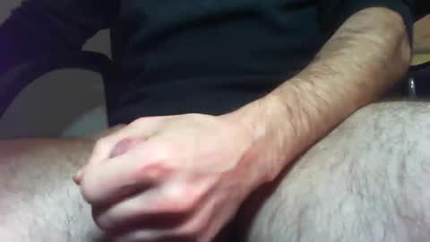 katana38100 online show from 02.07.26