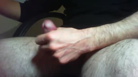 katana38100 online show from 02.17.26