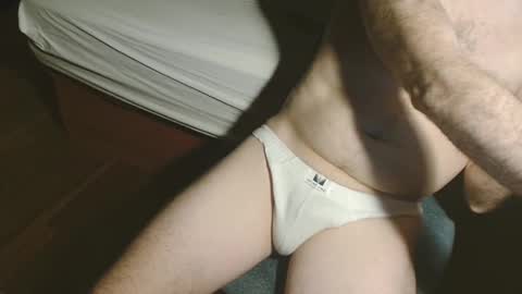 Peter online show from 09.21.25