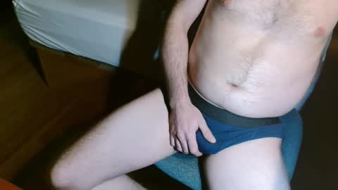 Peter online show from 12.02.25