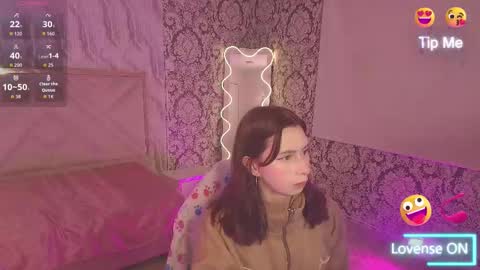 katana_tay online show from 02.02.26