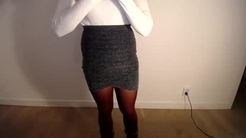 Snapshot of katar0c1 chatting on 02.07.25 Kata cross online show from 02.07.25