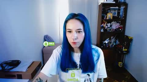 Maca online show from 12.05.24