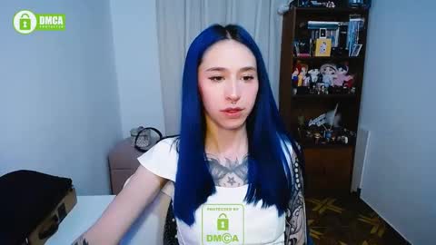 Maca online show from 12.26.24