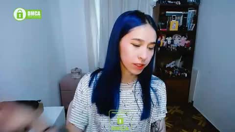 Maca online show from 12.26.24