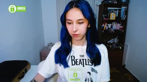 Maca online show from 12.28.24