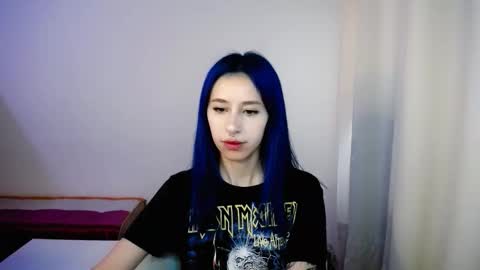 Maca online show from 09.16.25