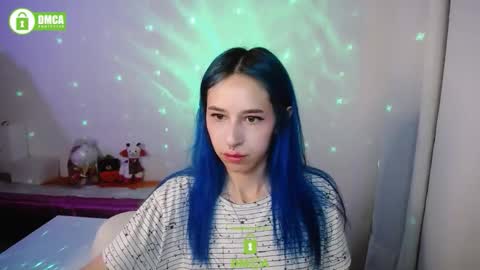 Maca online show from 12.15.25