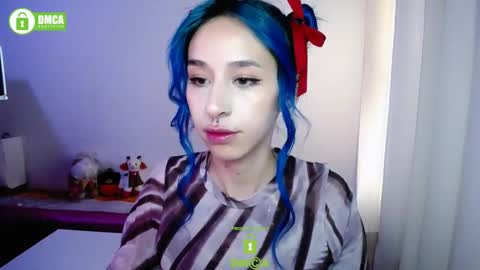 Maca online show from 12.19.25