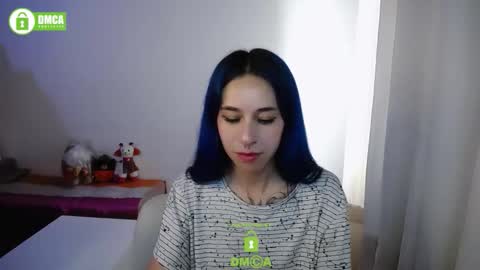 Maca online show from 01.05.26