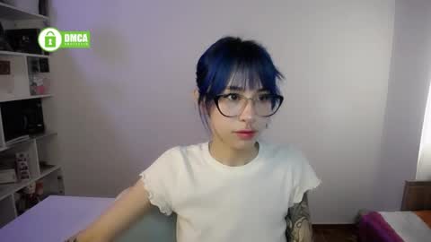Maca online show from 04.28.26