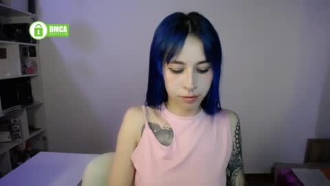 Maca online show from 04.29.26