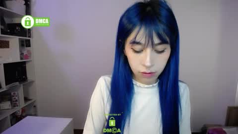 Maca online show from 05.03.26