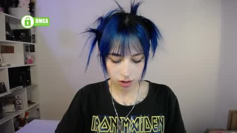 Maca online show from 05.05.26