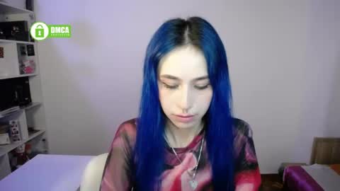 Maca online show from 05.06.26