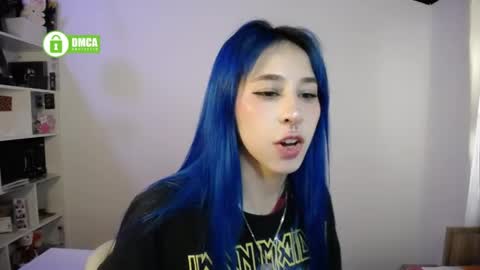 Maca online show from 05.07.26