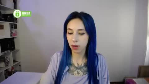 Maca online show from 05.11.26