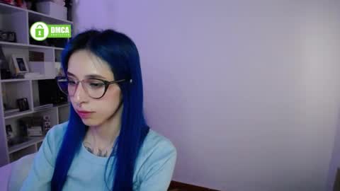Maca online show from 05.12.26