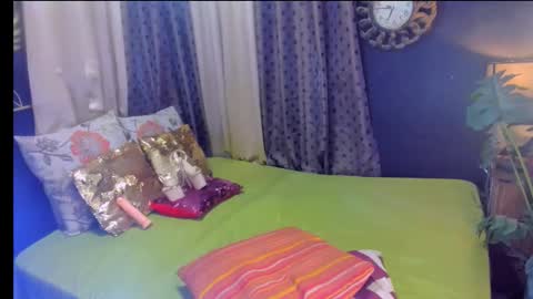 katarina online show from 09.14.25