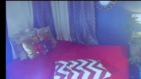 katarina online show from 09.20.25