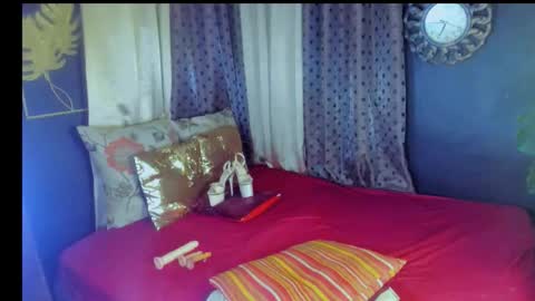 katarina online show from 09.22.25