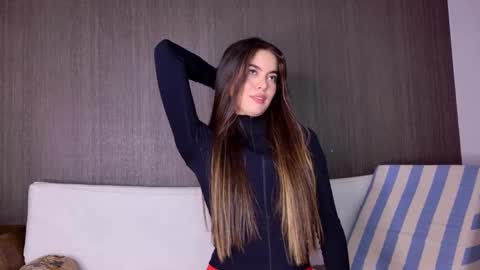 Snapshot of katarina_rostova chatting on 09.13.25 KATARINA ROSTOVA online show from 09.13.25