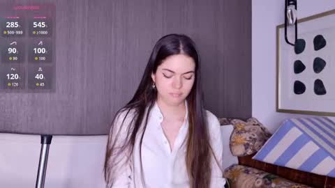 Snapshot of katarina_rostova chatting on 09.16.25 KATARINA ROSTOVA online show from 09.16.25