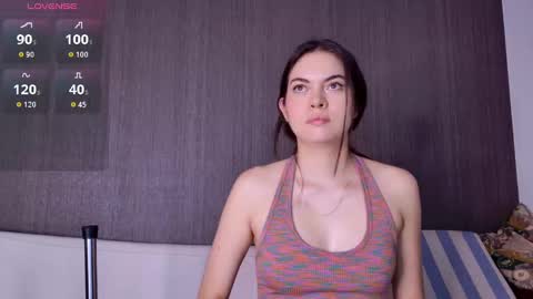 Snapshot of katarina_rostova chatting on 09.30.25 KATARINA ROSTOVA online show from 09.30.25