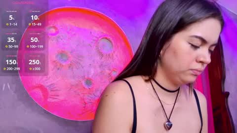 Snapshot of katarina_rostova chatting on 10.24.25 KATARINA ROSTOVA online show from 10.24.25