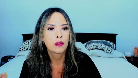 kata online show from 01.05.25