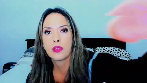 kata online show from 01.12.25