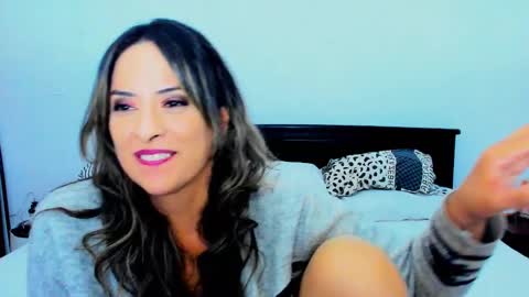 kata online show from 02.13.25