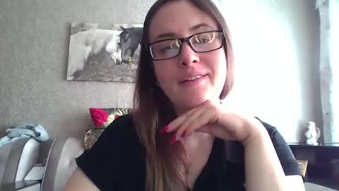 Snapshot of katarios_x chatting on 09.11.25 katarios online show from 09.11.25