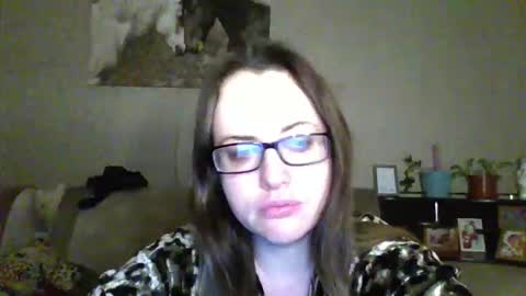 Snapshot of katarios_x chatting on 09.15.25 katarios online show from 09.15.25