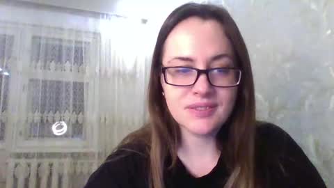 Snapshot of katarios_x chatting on 09.22.25 katarios online show from 09.22.25