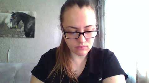 Snapshot of katarios_x chatting on 10.08.25 katarios online show from 10.08.25