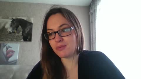 Snapshot of katarios_x chatting on 10.13.25 katarios online show from 10.13.25