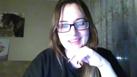 Snapshot of katarios_x chatting on 10.18.25 katarios online show from 10.18.25