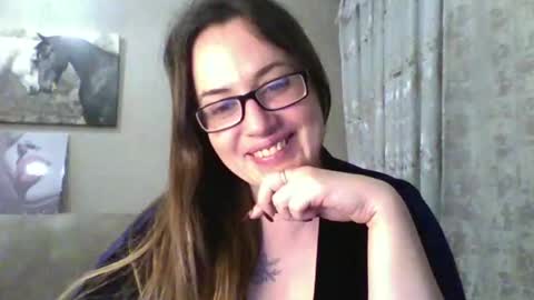 Snapshot of katarios_x chatting on 10.20.25 katarios online show from 10.20.25