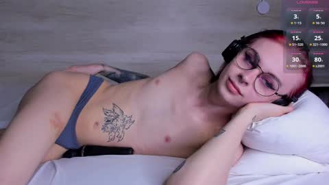 Katashi online show from 12.16.24