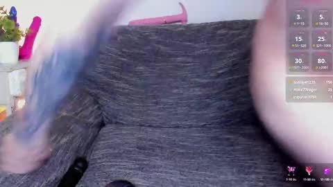 Katashi online show from 02.12.25