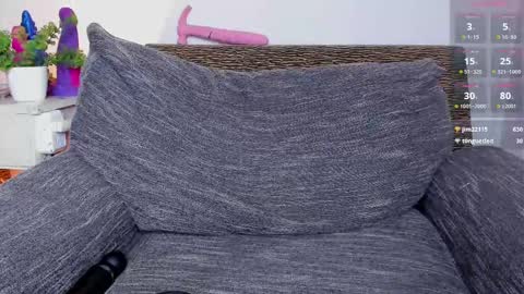 Katashi online show from 02.23.25