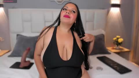 Snapshot of katathonpson chatting on 02.04.26 Kata online show from 02.04.26