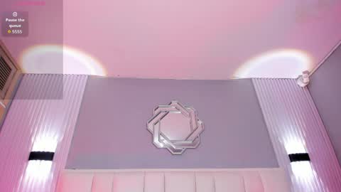 Kata  online show from 04.18.26