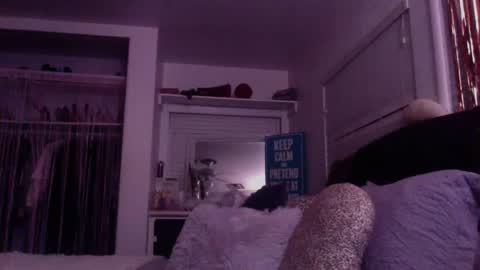 sexykat online show from 10.09.25