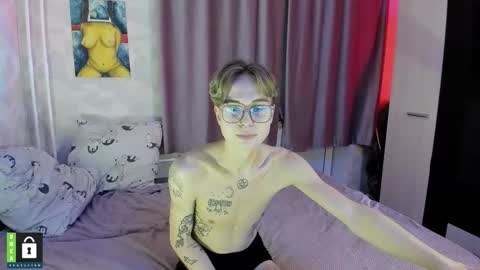 Snapshot of katcocco chatting on 09.27.25 hotkokecct online show from 09.27.25