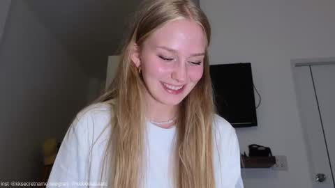 katcontrol online show from 10.28.25