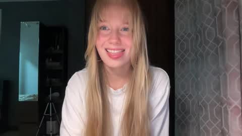 katcontrol online show from 03.13.26